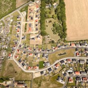 East Harling 16.5.26