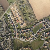 East Harling 17.3.26