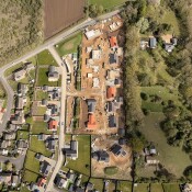 East Harling Phase 2 13.4.26   2