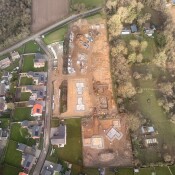 East Harling Phase 2 15.12.25