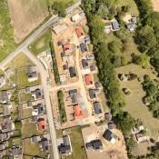East Harling Phase 2 16.5.26
