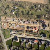 East Harling Phase 2 17.3.26   2