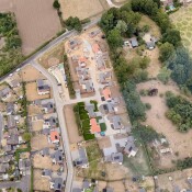 East Harling Phase 2 22.7.26