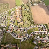 East Harling whole site 13.4.26