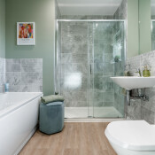 Squirrels Show House   web 26