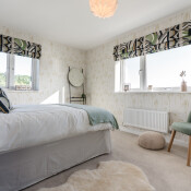 Squirrels Show House   web 27