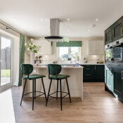 Squirrels Show House   web 5