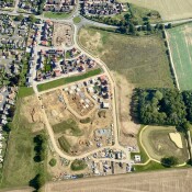 Swaffham whole site 22.9.25