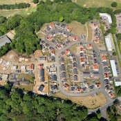 Taverham 13.5.25