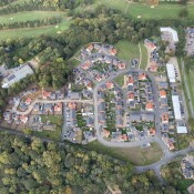 Taverham 16.10.25