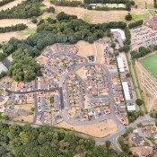 Taverham 22.7.26