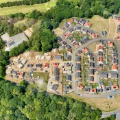 Taverham phase 19.06.25
