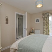 8221693 interior14