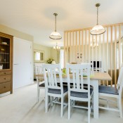 8251913 interior01