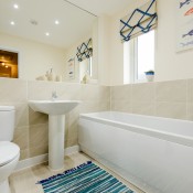 8251913 interior09