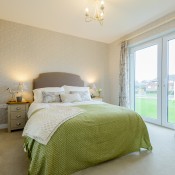 8251913 interior10