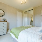 8251913 interior11