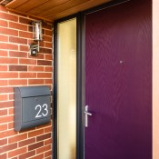 8271139 exterior10