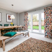 BluebellRise 24
