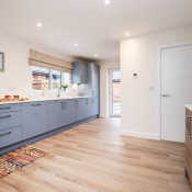 BluebellRise 33