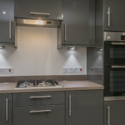 DSC8123