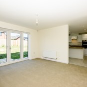 Dining Area 2