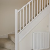 HallwayWC
