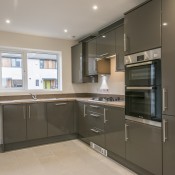 Kitchen 2 3F.1