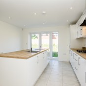 Kitchen2