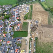 Swaffham Phase 4 19.05.21