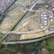 Swaffham Phase 4 19.11.2020