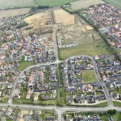 Swaffham Whole Site after editing 16.03.2020