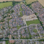 Swaffham Whole site 24.07.23