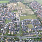 Swaffham whole 23.10.2020