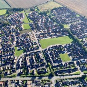 Swaffham whole site 22.10.23