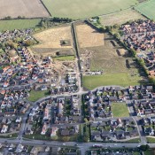 Swaffham whole site 28.10.19