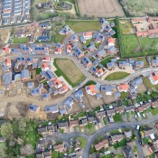 Watton Green 16.03.2020