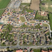 Watton Green 16.4.21