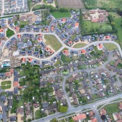 Watton Green 19.5.21