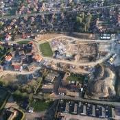 Watton Green 21.04.19