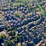 Watton Green 21.12.2020