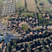 Watton Green 22.01.20