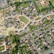 Watton Green 23.06.2020