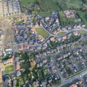 Watton Green 23.10.2020