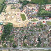 Watton Green 24.06.19