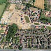 Watton Green 24.07.2019