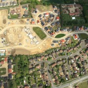 Watton Green 24.5.19