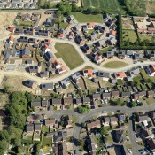 Watton Green 27.05.2020