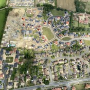 Watton Green 29.07.2020