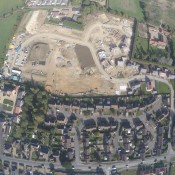 Watton Green 5.10.18